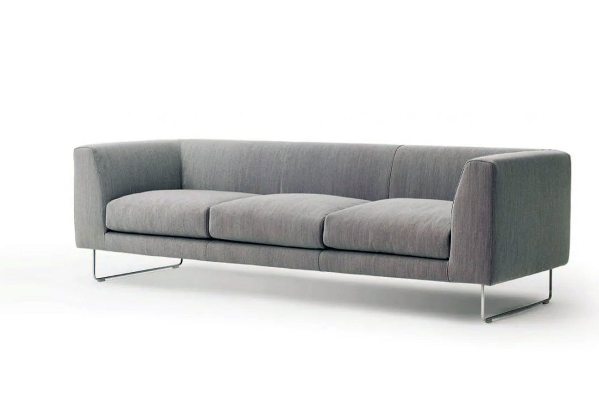 Elan EN/4, Jasper morrison, Cappellini