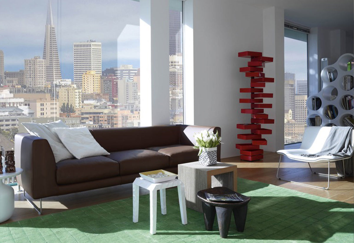 Elan EN/4, Jasper morrison, Cappellini
