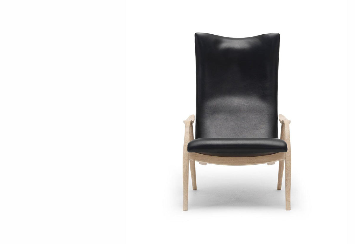 FH429 Signature Chair, Frits henningsen, Carl hansen and son