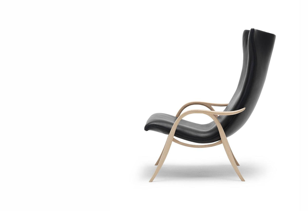 FH429 Signature Chair, Frits henningsen, Carl hansen and son