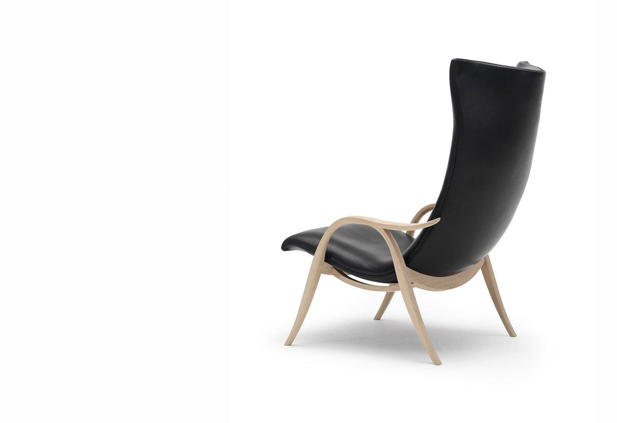 FH429 Signature Chair, Frits henningsen, Carl hansen and son