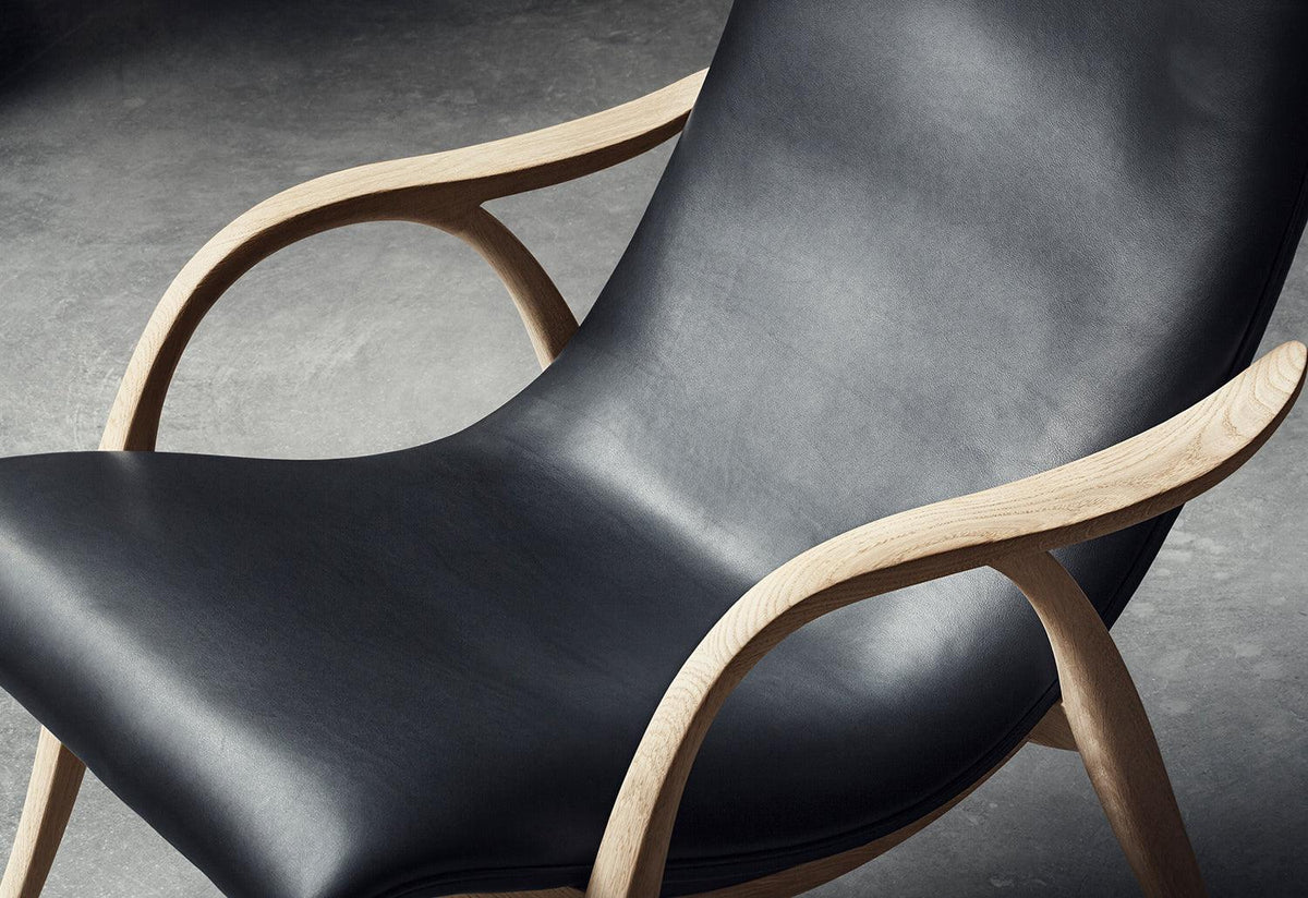 FH429 Signature Chair, Frits henningsen, Carl hansen and son