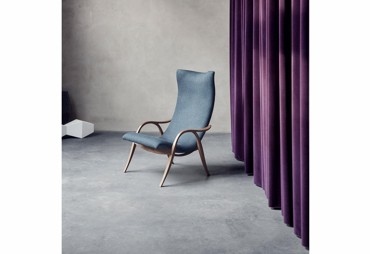 FH429 Signature Chair, Frits henningsen, Carl hansen and son