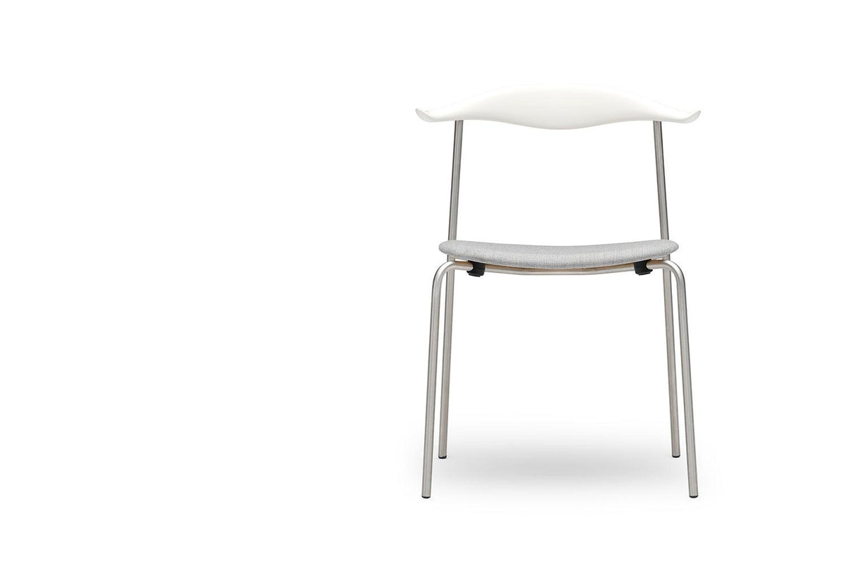 CH88P Dining Chair, Hans wegner, Carl hansen and son