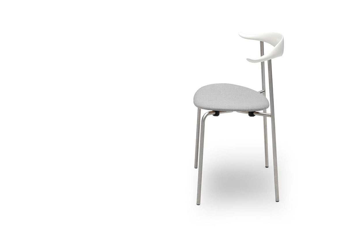 CH88P Dining Chair, Hans wegner, Carl hansen and son