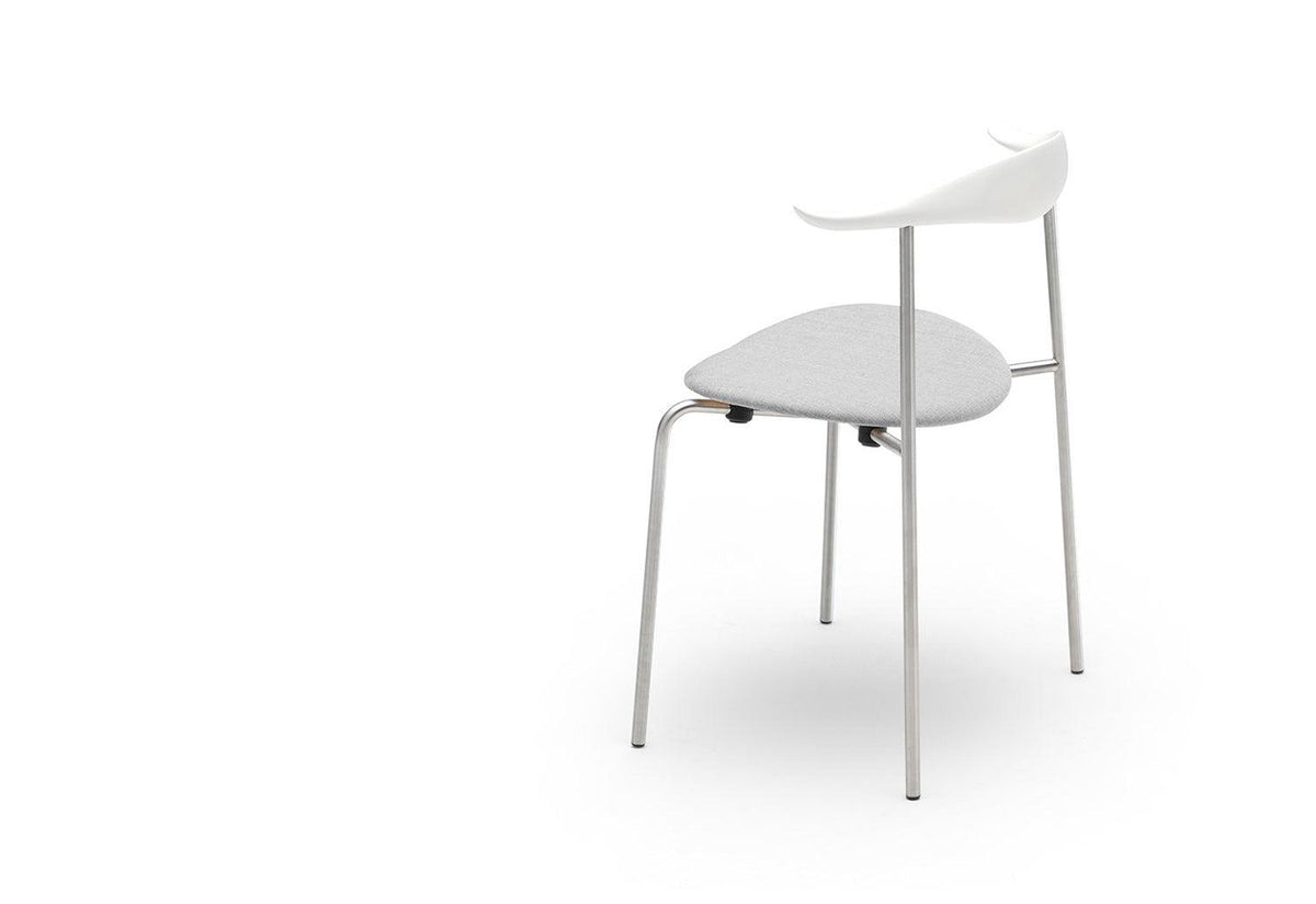 CH88P Dining Chair, Hans wegner, Carl hansen and son