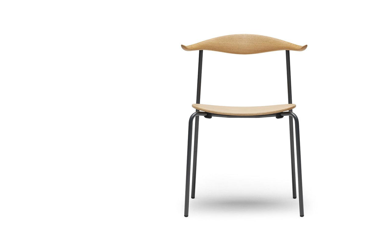 CH88T Dining Chair, Hans wegner, Carl hansen and son