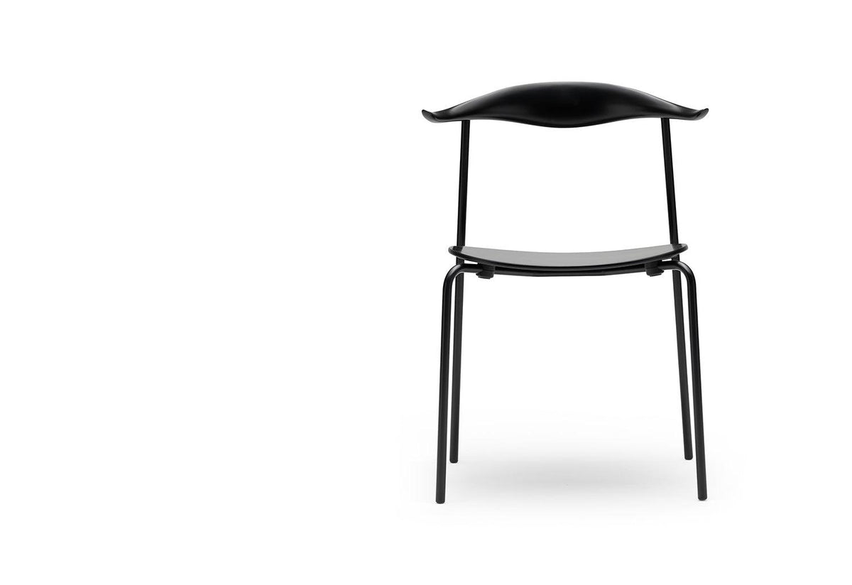 CH88T Dining Chair, Hans wegner, Carl hansen and son