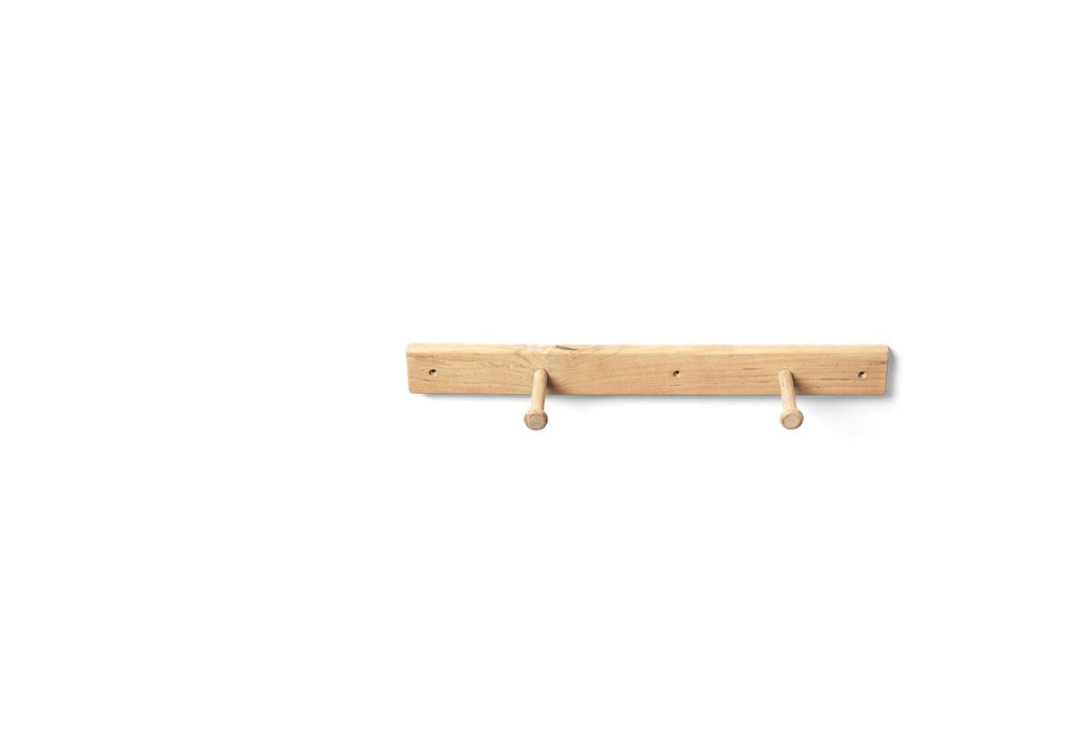 BM5270 Wall Mount, Børge mogensen, Carl hansen and son