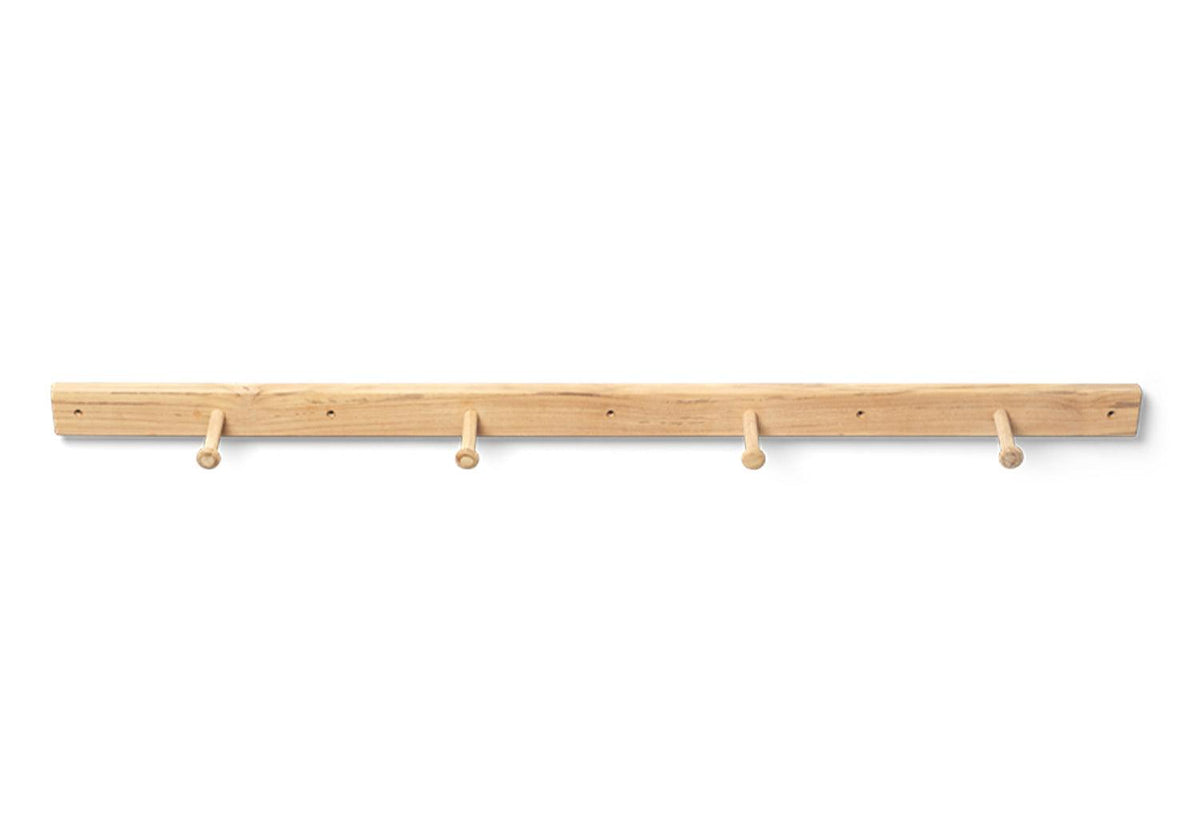 BM5270 Wall Mount, Børge mogensen, Carl hansen and son