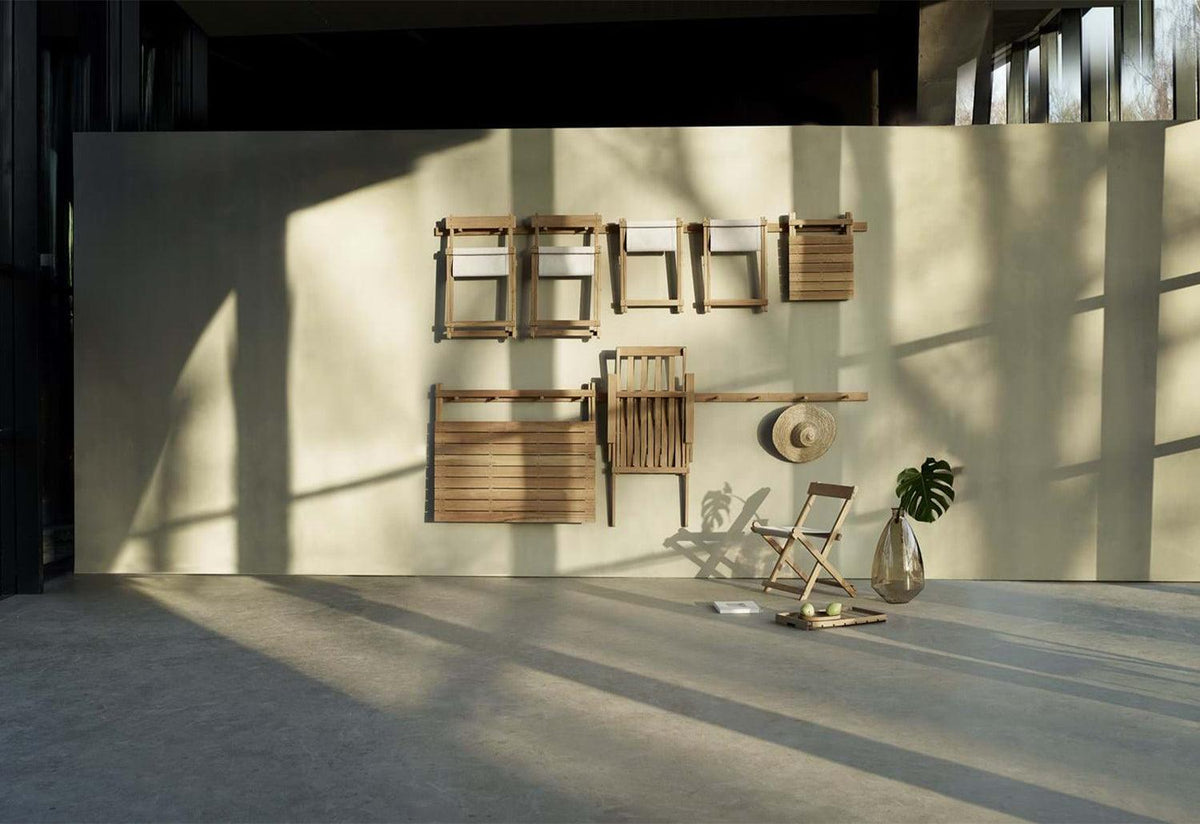 BM5270 Wall Mount, Børge mogensen, Carl hansen and son