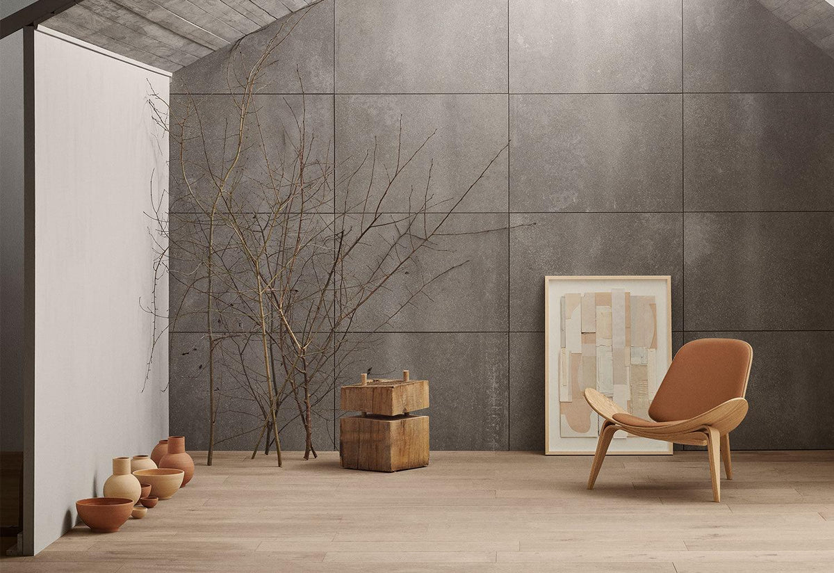 CH07 Shell Chair, Hans wegner, Carl hansen and son