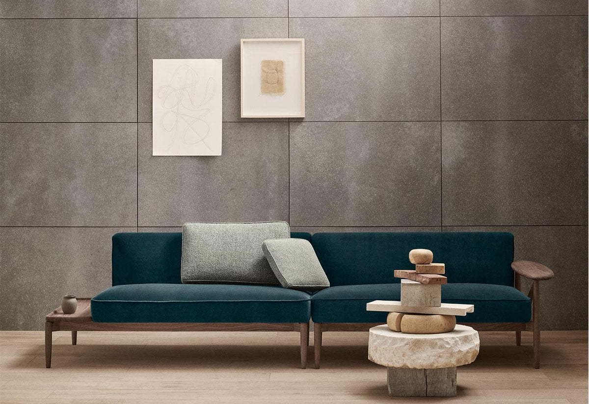 Embrace Modular Sofa | Combination 3, Eoos, Carl hansen and son