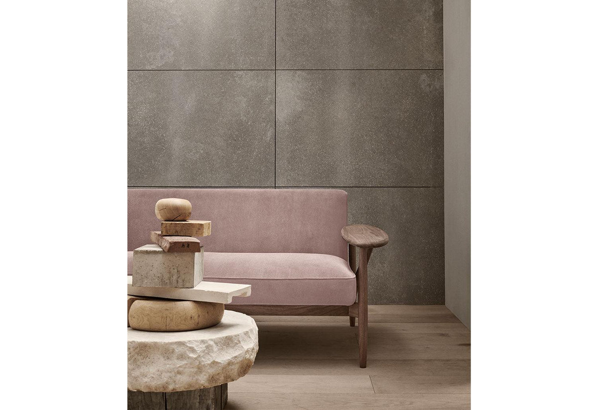 Embrace Modular Sofa | Combination 3, Eoos, Carl hansen and son