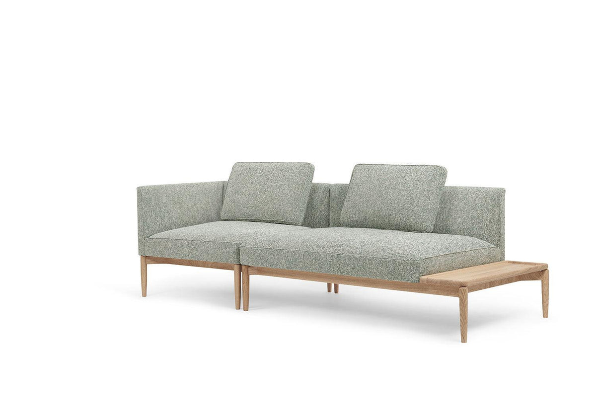 Embrace Modular Sofa | Combination 2, Eoos, Carl hansen and son