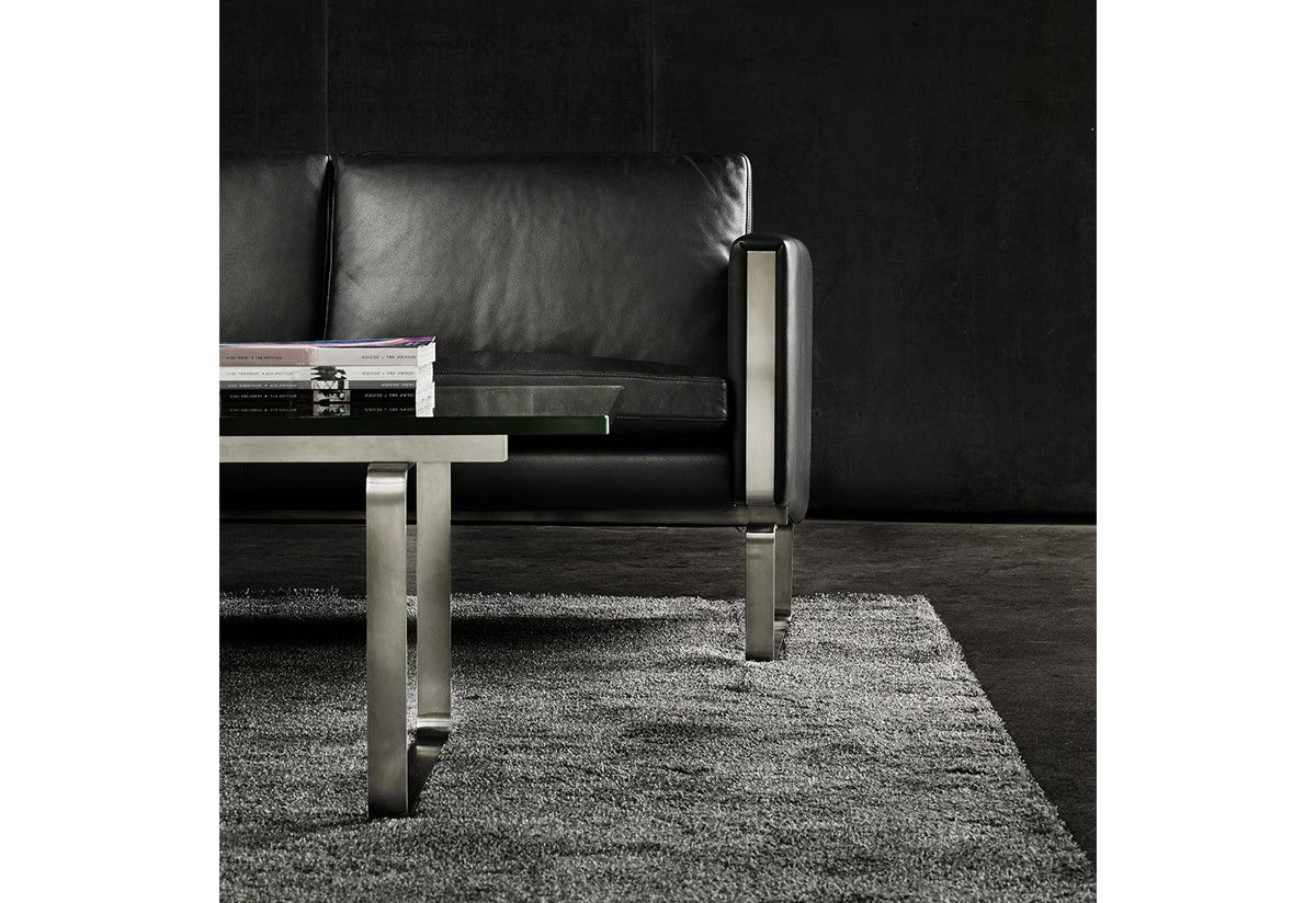 CH103 Sofa, Hans wegner, Carl hansen and son