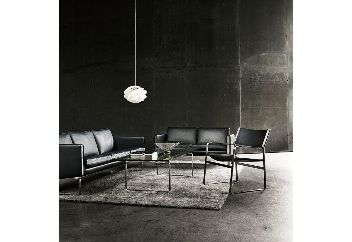 CH103 Sofa, Hans wegner, Carl hansen and son