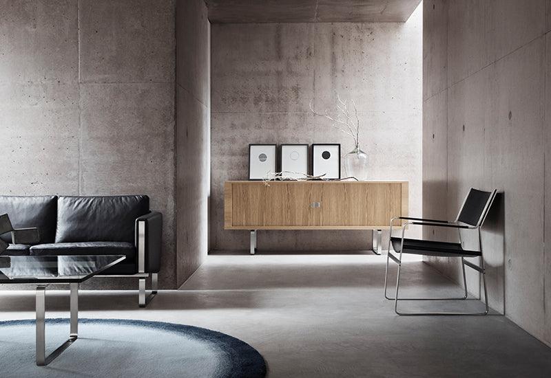 CH103 Sofa