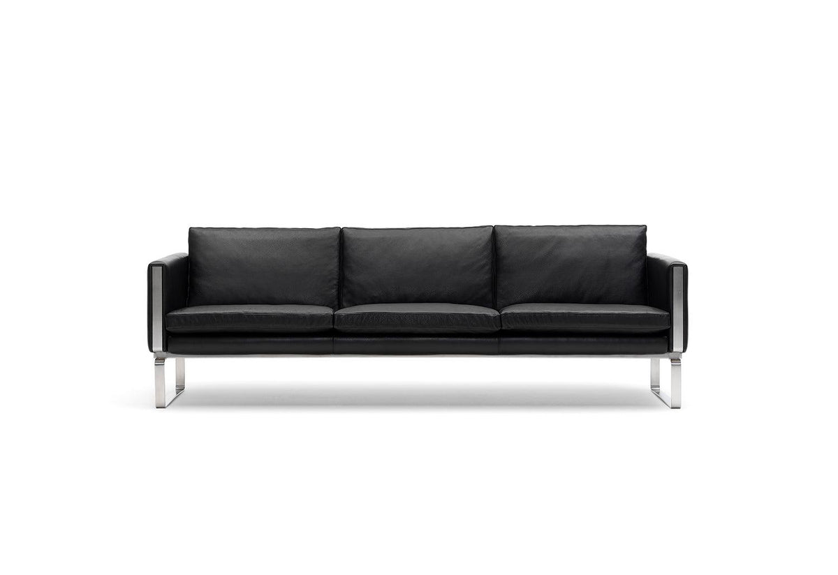 CH103 Sofa, Hans wegner, Carl hansen and son