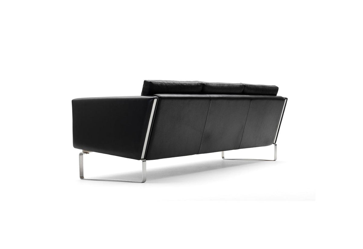 CH103 Sofa, Hans wegner, Carl hansen and son
