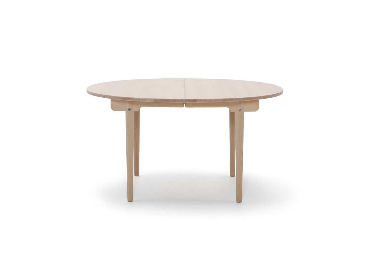 CH337 Dining Table, Hans wegner, Carl hansen and son
