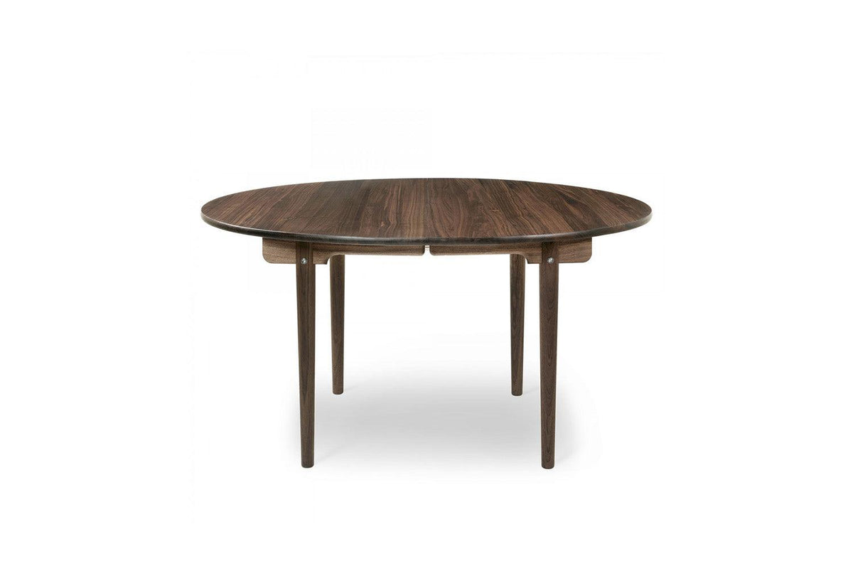 CH337 Dining Table, Hans wegner, Carl hansen and son