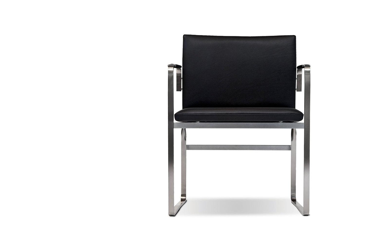 CH111 Office Chair, Hans wegner, Carl hansen and son