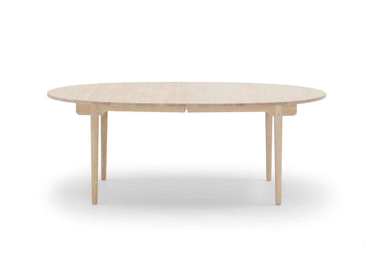 CH338 Dining Table | Ex-Display