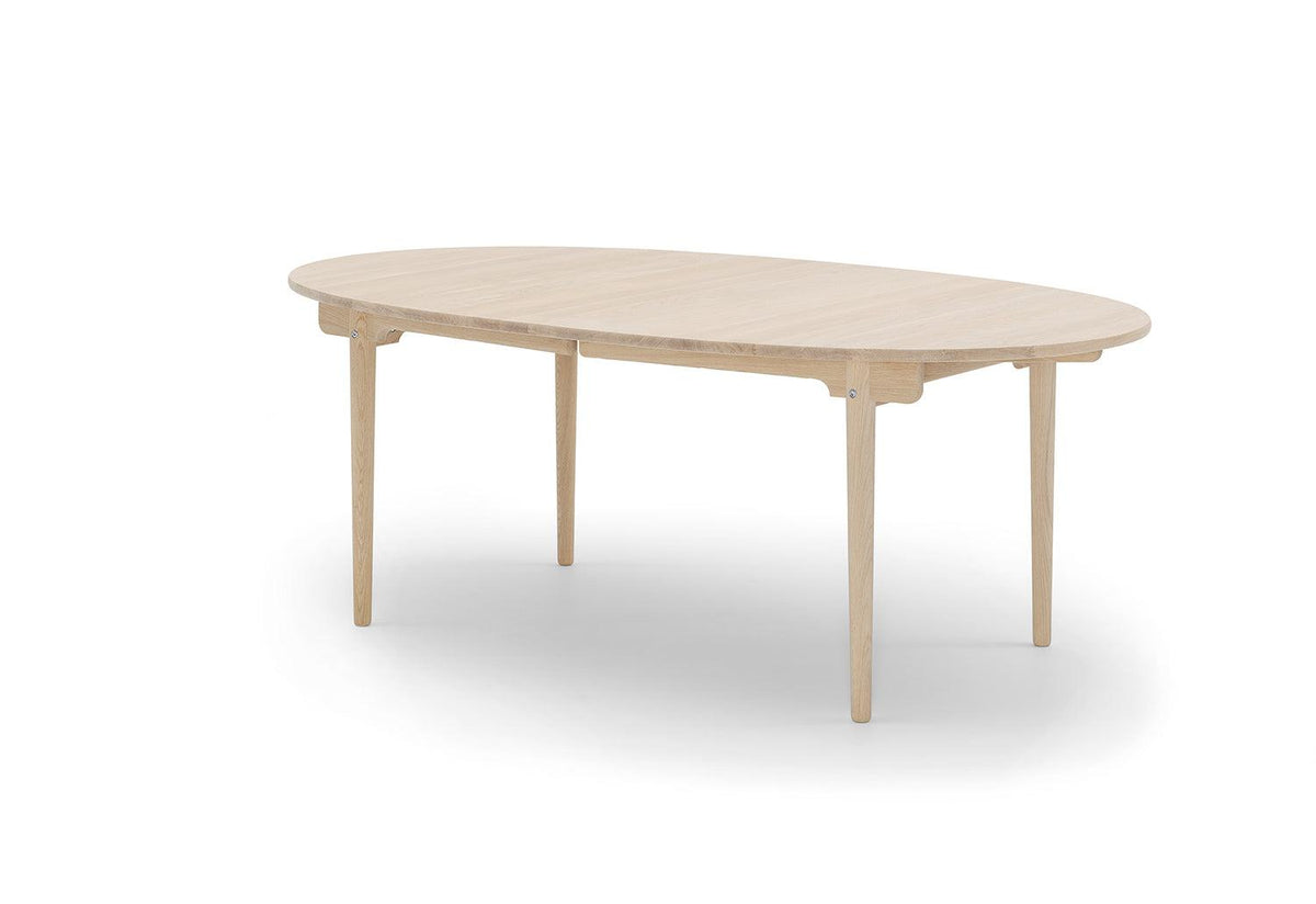 CH338 Dining Table | Ex-Display