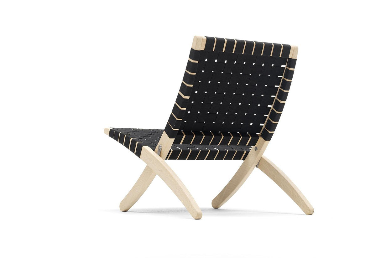 MG501 Cuba Chair, Morten gøttler, Carl hansen and son
