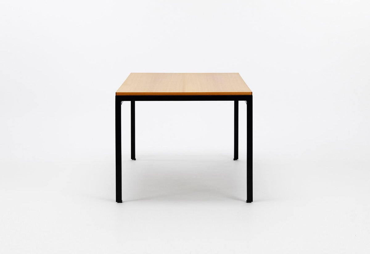 Professor Desk, Poul kjaerholm, Carl hansen and son
