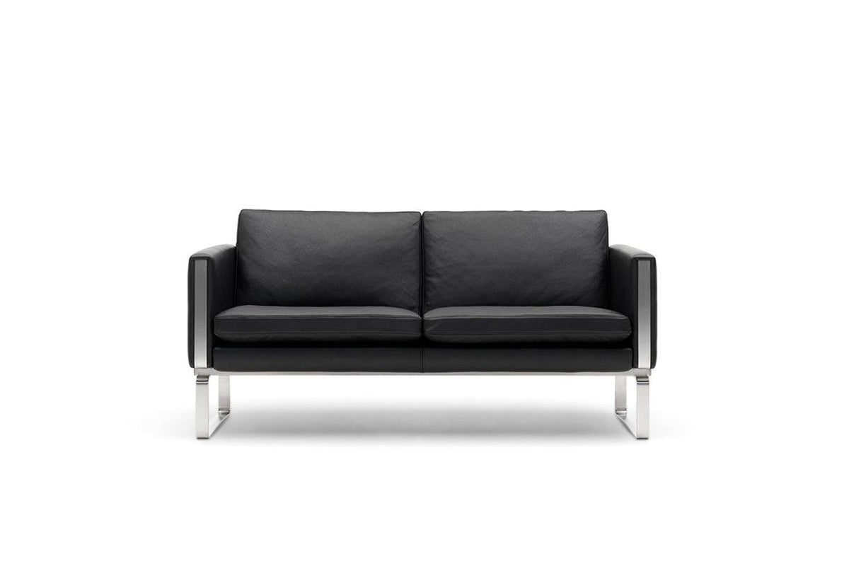 CH102 Sofa, Hans wegner, Carl hansen and son
