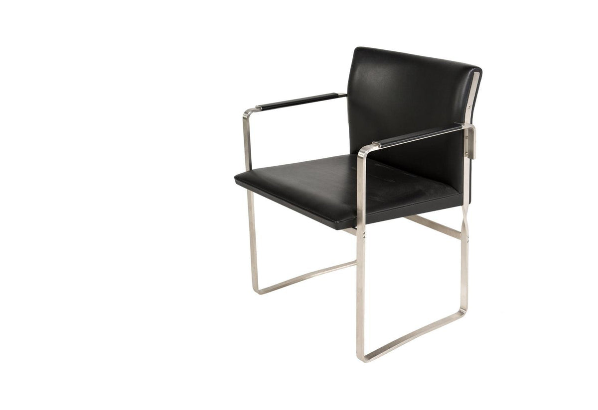 CH111 Office Chair, Hans wegner, Carl hansen and son