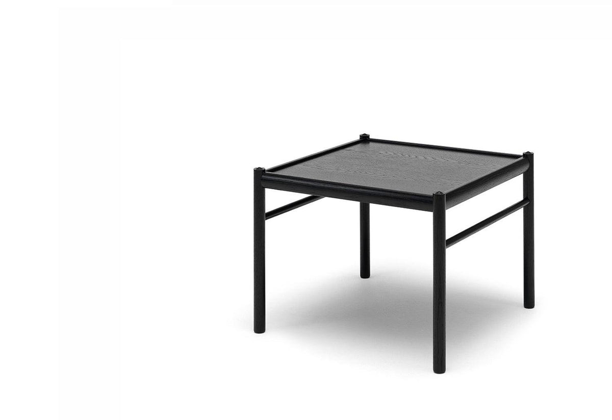 OW449 Colonial Table, Ole wanscher, Carl hansen and son