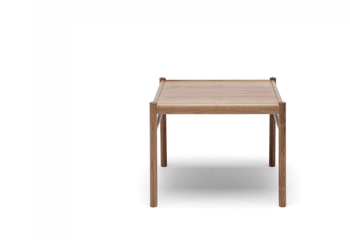 OW449 Colonial Table, Ole wanscher, Carl hansen and son