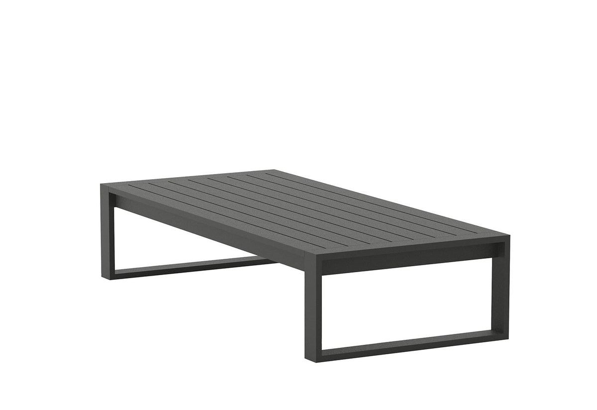 Eos Coffee Table, Matthew hilton, Case furniture