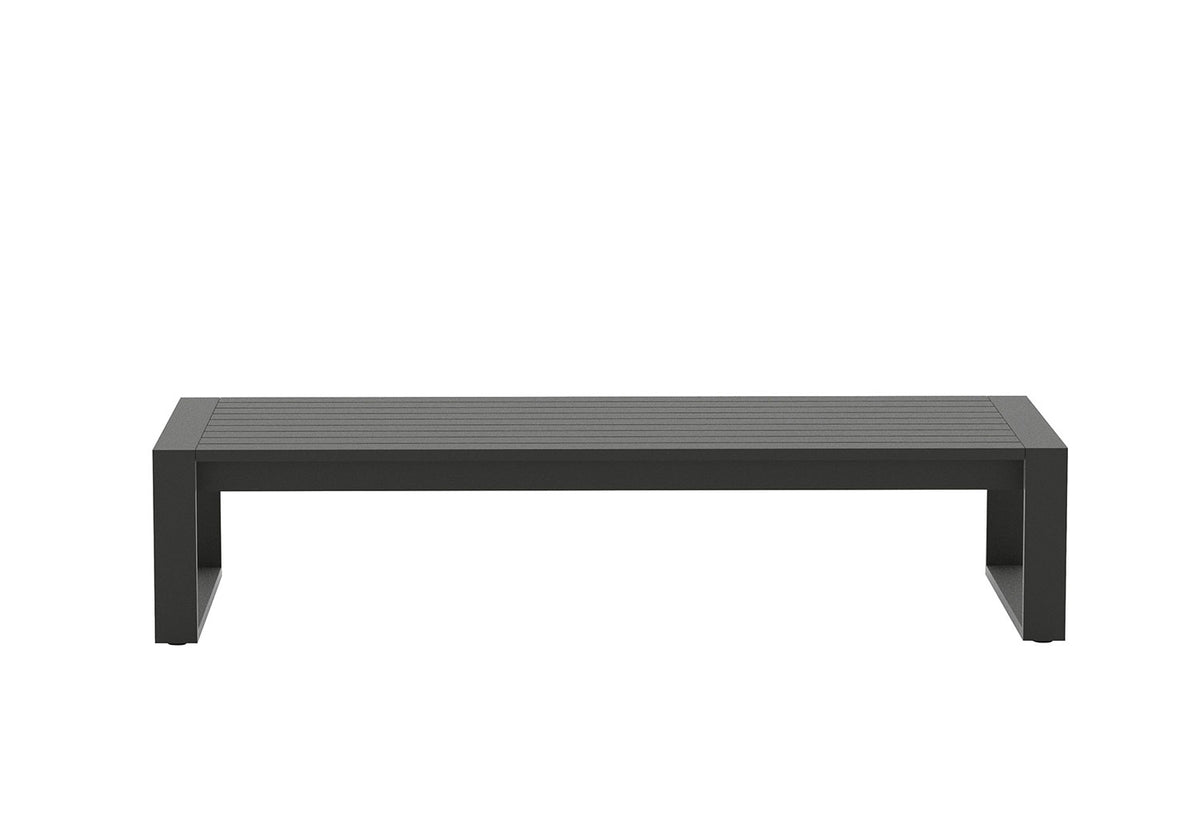 Eos Coffee Table, Matthew hilton, Case furniture