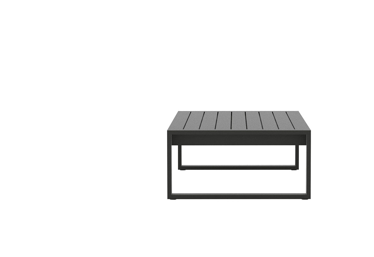 Eos Coffee Table, Matthew hilton, Case furniture