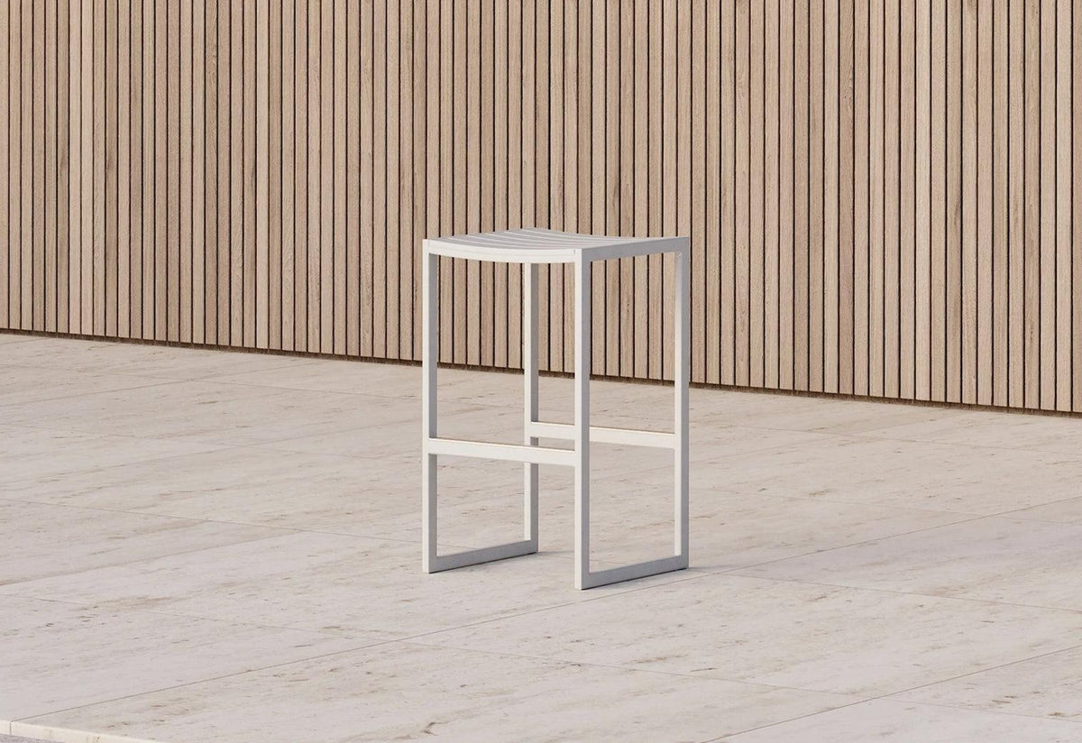 Eos Bar Stool, Matthew hilton, Case furniture