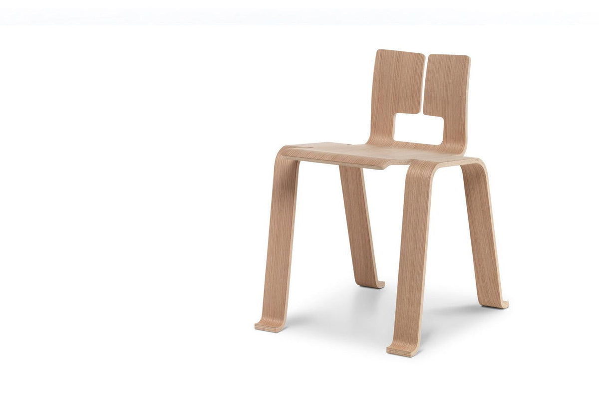 517 Ombra Tokyo Chair, Charlotte perriand, Cassina