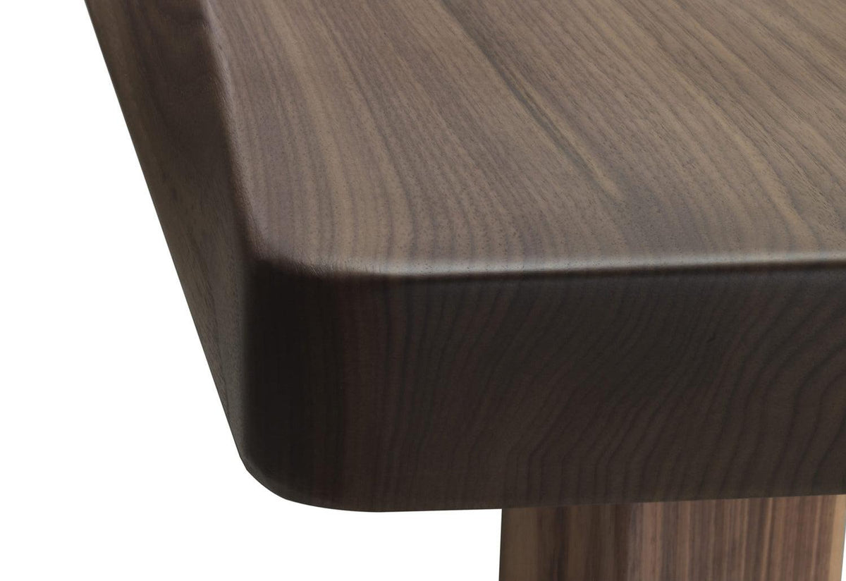 515 Plana Coffee Table, Charlotte perriand, Cassina