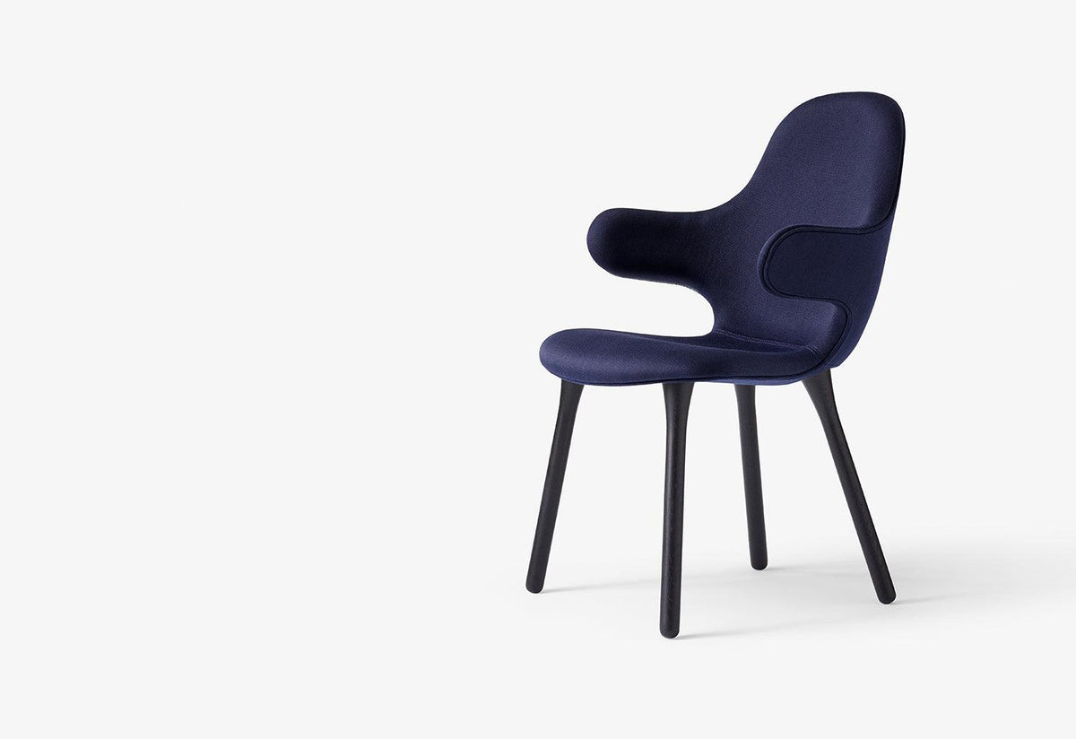 Catch Chair, Jaime hayon, Andtradition