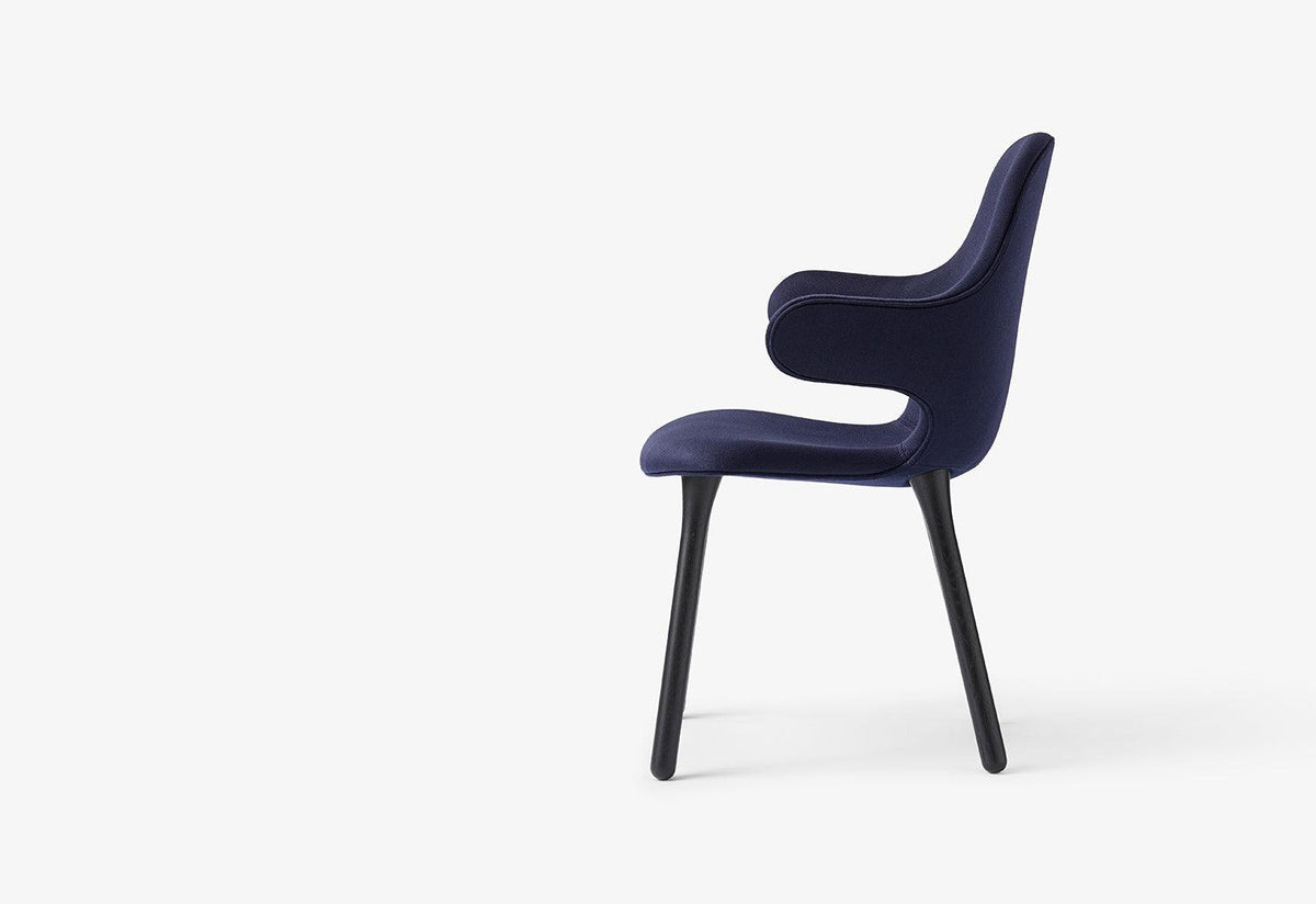 Catch Chair, Jaime hayon, Andtradition