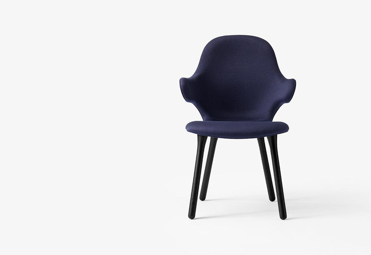 Catch Chair, Jaime hayon, Andtradition