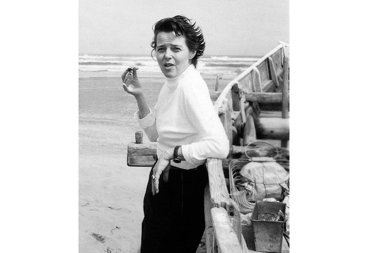 Potence Pivotante, Charlotte perriand, Nemo lighting