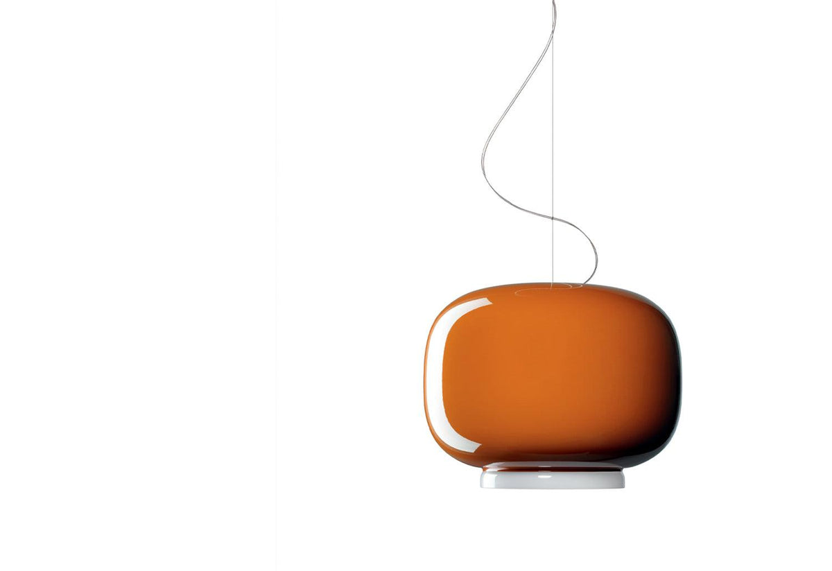 Chouchin Pendant, Ionna vautrin, Foscarini