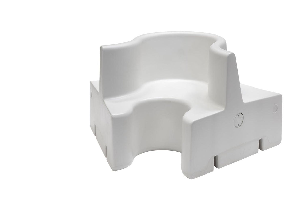 Cloverleaf In and Outdoor Sofa, Verner panton, Verpan