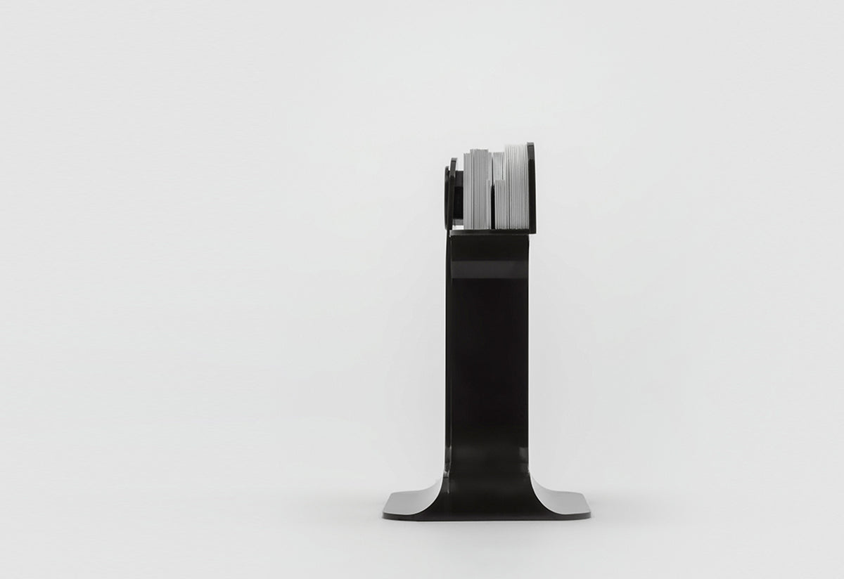 Timor Desk Calendar, Enzo mari, Danese