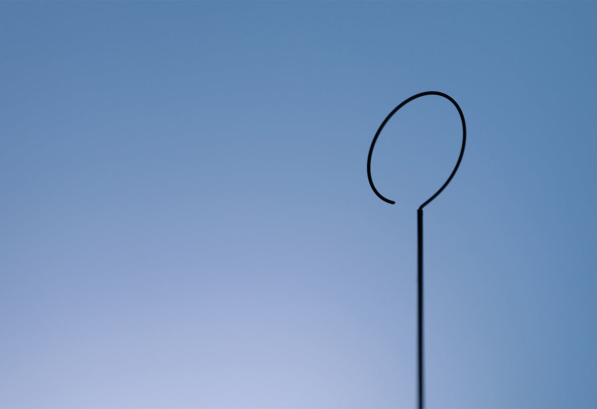 Anima Light, Davide groppi, Davide groppi