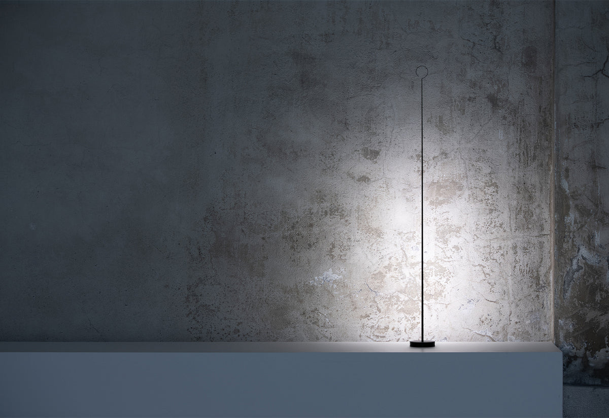 Anima Light, Davide groppi, Davide groppi